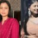 पति की आंख खुली तो ट्रेन से पत्नी गायब, मोबाइल भी स्विच ऑफ, 5 दिन खोजबीन के बाद भी नहीं मिला लोकेशन