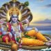 Nirjala Ekadasi: सालभर की 24 एकादशियों का फल सिर्फ एक दिन में! निर्जला एकादशी का ऐसा महत्व जो बदल देगा जीवन