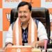 उत्तराखंड में BJP का ‘मिशन हैट्रिक’! नितिन नवीन ने नेताओं संग की मैराथन बैठकें, गंगा आरती में भी लिया भाग