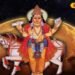 शुक्र बदलने वाला है अपनी चाल! इन 4 राशि वालों की खुल सकती है किस्मत, प्रेम और पैसा.. सबकुछ मिलेगा