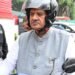 गए थे पीएम मोदी के अपील पर तेल बचाने, खुद स्कूटर की वजह से फंस गए मंत्री गणेश जोशी, कांग्रेस बोली- हादसे का जिम्मेदार कौन होगा