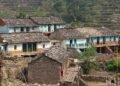 उत्तराखंड में पलायन का दंश: खाली होते गांव, बिखरते सपने और विकास की चुनौती
