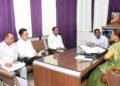 नंदा गौरा योजना की 4000 बेटियों के खातों में भेजे जाएंगे 19.22 करोड़ रुपये