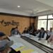 निर्वाचक नामावली को त्रुटिरहित बनाने में बीएलए निभाएं सक्रिय भूमिका : जिलाधिकारी अंशुल सिंह