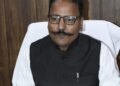 पर्यटक यातायात नियमों का करें पालन, स्थानीय संस्कृति का रखें सम्मान : जिलाधिकारी ललित मोहन रयाल