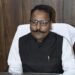 पर्यटक यातायात नियमों का करें पालन, स्थानीय संस्कृति का रखें सम्मान : जिलाधिकारी ललित मोहन रयाल