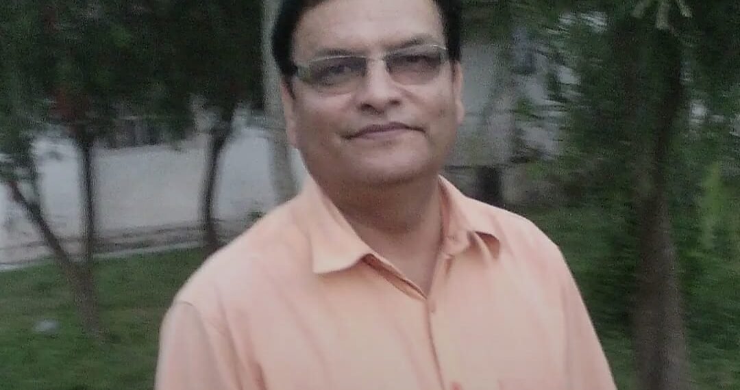 RTI एक्टिविस्ट चन्द्र शेखर जोशी की पहल पर स्वास्थ्य विभाग ने पूरे उत्तराखंड में बढ़ाई पारदर्शिता