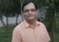RTI एक्टिविस्ट चन्द्र शेखर जोशी की पहल पर स्वास्थ्य विभाग ने पूरे उत्तराखंड में बढ़ाई पारदर्शिता