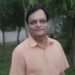 RTI एक्टिविस्ट चन्द्र शेखर जोशी की पहल पर स्वास्थ्य विभाग ने पूरे उत्तराखंड में बढ़ाई पारदर्शिता