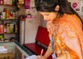 औषधि विभाग की सख्ती: अल्मोड़ा में मेडिकल स्टोरों पर औचक छापेमारी, एक का कारोबार तत्काल रोका