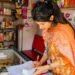 औषधि विभाग की सख्ती: अल्मोड़ा में मेडिकल स्टोरों पर औचक छापेमारी, एक का कारोबार तत्काल रोका