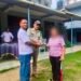 जागेश्वर पुलिस की तत्परता रंग लाई, श्रद्धालु का खोया मोबाइल घंटों में बरामद