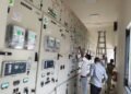 मुख्यमंत्री धामी की ‘आदर्श चम्पावत’ परिकल्पना को मिला नया आयाम, लो-वोल्टेज और बिजली संकट से मिलेगी बड़ी राहत