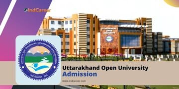 उत्तराखंड मुक्त विश्वविद्यालय: शिक्षा के लोकतंत्रीकरण की एक सफल क्रांति