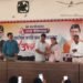 विकसित भारत के 12 वर्ष: हल्द्वानी विकासखंड में विकास गोष्ठी आयोजित, जनकल्याणकारी योजनाओं की दी गई विस्तृत जानकारी