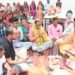 दशकों का सपना हुआ साकार: ओलिया गांव को मिलेगी सड़क सुविधा, कैबिनेट मंत्री रेखा आर्या ने किया मोटर मार्ग निर्माण का शुभारंभ