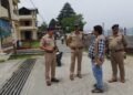 UKSSSC परीक्षा को लेकर अल्मोड़ा पुलिस अलर्ट, सभी परीक्षा केंद्रों पर कड़ी सुरक्षा व्यवस्था
