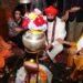 जागेश्वर धाम में राज्यपाल गुरमीत सिंह ने की पूजा-अर्चना, प्रदेशवासियों के सुख-समृद्धि और कल्याण की कामना