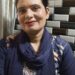 रामनगर की बीएलओ पुष्पा कुमारी ने रचा कीर्तिमान, एसआईआर कार्य 100 प्रतिशत पूर्ण करने वाली बनीं पहली बीएलओ