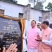 दन्या से मुख्यमंत्री धामी की बड़ी सौगात: विकास योजनाओं की झड़ी, क्षेत्र के लिए कई अहम घोषणाएं
