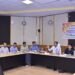 अल्मोड़ा में वित्तीय साक्षरता कार्यशाला, महालेखाकार ने वित्तीय अनुशासन और नियमों के कड़ाई से पालन पर दिया जोर