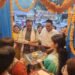 ‘वोकल फॉर लोकल’ को नई उड़ान: सांसद अजय भट्ट ने किया ‘विरासत स्टोर’ का शुभारंभ, गिरीश कांडपाल के प्रयासों की सराहना