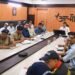 मानसून आपदा से निपटने को अल्मोड़ा तैयार, 2 जुलाई को छह स्थानों पर होगी मेगा मॉक ड्रिल