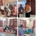 अल्मोड़ा मेडिकल कॉलेज में ट्रांसफ्यूजन मेडिसिन पर राष्ट्रीय स्तर का सीएमई आयोजित
