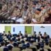 राहुल गांधी के अल्मोड़ा दौरे को लेकर पुलिस प्रशासन अलर्ट, सुरक्षा व्यवस्था की हुई व्यापक ब्रीफिंग