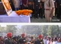 राजौरी में वीरगति को प्राप्त लेफ्टिनेंट बीरेश्वर गोस्वामी को अल्मोड़ा ने दी अश्रुपूर्ण विदाई, सैन्य सम्मान के साथ हुआ अंतिम संस्कार