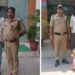 ऑपरेशन प्रहार के तहत रामनगर पुलिस की दोहरी सफलता, अवैध तमंचा और करीब 6 किलो गांजे के साथ दो गिरफ्तार