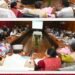 नैनीताल में विकास कार्यों की समीक्षा, मनरेगा भुगतान, पीएम आवास और ‘एक पेड़ गुरु के नाम’ अभियान पर दिए अहम निर्देश