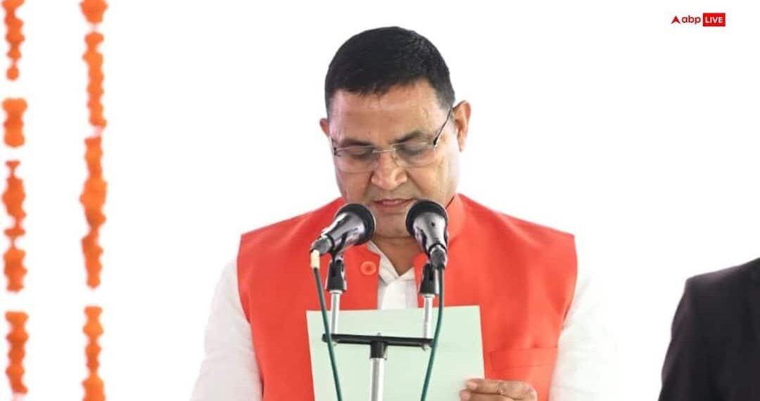 मानसून से पहले सभी तैयारियां पूरी करें, लापरवाही पर होगी सख्त कार्रवाई : कैबिनेट मंत्री राम सिंह कैड़ा