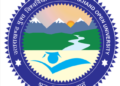 उत्तराखंड ओपन यूनिवर्सिटी: पहाड़ के अंतिम छोर तक ज्ञान की रोशनी पहुंचाने वाला शिक्षा का जनांदोलन