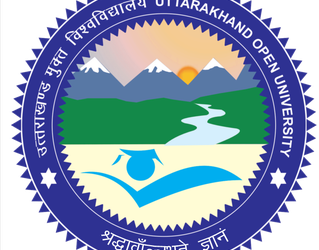 उत्तराखंड ओपन यूनिवर्सिटी: पहाड़ के अंतिम छोर तक ज्ञान की रोशनी पहुंचाने वाला शिक्षा का जनांदोलन