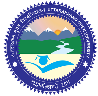 उत्तराखंड ओपन यूनिवर्सिटी: पहाड़ के अंतिम छोर तक ज्ञान की रोशनी पहुंचाने वाला शिक्षा का जनांदोलन