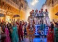 निकाल लीजिए नए कपड़े…इस दिन से शुरू हो जाएंगे मांगलिक कार्य, अंतिम सांसें गिन रहा मलमास