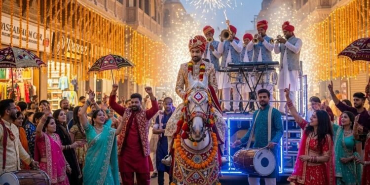 निकाल लीजिए नए कपड़े…इस दिन से शुरू हो जाएंगे मांगलिक कार्य, अंतिम सांसें गिन रहा मलमास