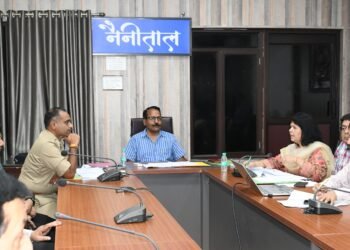 अवैध अल्ट्रासाउंड पर ₹50 हजार इनाम, डेंगू नियंत्रण और क्लीनिकल एक्ट के कड़े अनुपालन के निर्देश