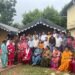 4 जुलाई से नैनीताल में शुरू होगा 15 दिवसीय ‘जन-जन की सरकार, जन-जन के द्वार’ सेवा पखवाड़ा