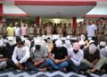 रामनगर के रिसॉर्ट में हाई-प्रोफाइल सेक्स रैकेट का भंडाफोड़, 51 गिरफ्तार; 10 महिलाएं मुक्त, एक नाबालिग भी शामिल