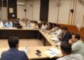 हरेला पर हरियाली का महाअभियान: मुख्यमंत्री धामी करेंगे जागेश्वर धाम से राज्य स्तरीय कार्यक्रम का शुभारंभ, अल्मोड़ा में लगेंगे 75 हजार पौधे