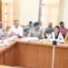 विकास कार्यों में लापरवाही पर डीएम का सख्त संदेश: गुणवत्ता से समझौता नहीं, अधूरे कार्यों की होगी जवाबदेही
