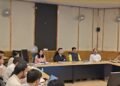 लंबित न्यायिक वादों और राजस्व वसूली में लापरवाही नहीं होगी बर्दाश्त: जिलाधिकारी अंशुल सिंह
