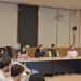 लंबित न्यायिक वादों और राजस्व वसूली में लापरवाही नहीं होगी बर्दाश्त: जिलाधिकारी अंशुल सिंह
