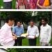 बिना मालिक की अनुमति संपत्ति का सोशल मीडिया प्रचार ‘डिजिटल धोखाधड़ी’, लैंड फ्रॉड मामलों में एफआईआर के निर्देश: आयुक्त दीपक रावत