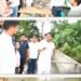 हल्द्वानी में अधूरे सड़क खुदान पर सख्त हुए शहरी विकास मंत्री राम सिंह कैड़ा, पहले पुरानी सड़कें दुरुस्त करें, फिर नई खुदाई करें