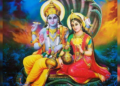 एकादशी व्रत  स्मार्त और वैष्णव का शास्त्रसम्मत स्वरूप — विवाद नहीं, कर्तव्य और समर्पण का पर्व  