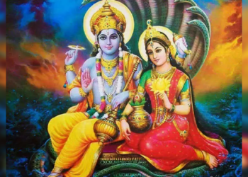 एकादशी व्रत  स्मार्त और वैष्णव का शास्त्रसम्मत स्वरूप — विवाद नहीं, कर्तव्य और समर्पण का पर्व  
