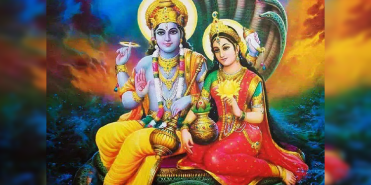 एकादशी व्रत  स्मार्त और वैष्णव का शास्त्रसम्मत स्वरूप — विवाद नहीं, कर्तव्य और समर्पण का पर्व  